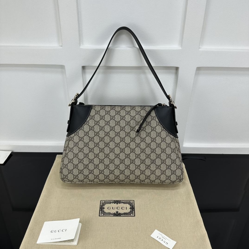 Gucci Top Handle Bags